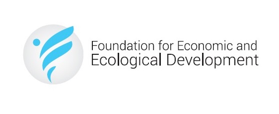 Foundation for Economic and Ecological Development
