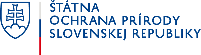 State Nature Conservancy of the Slovak Republic