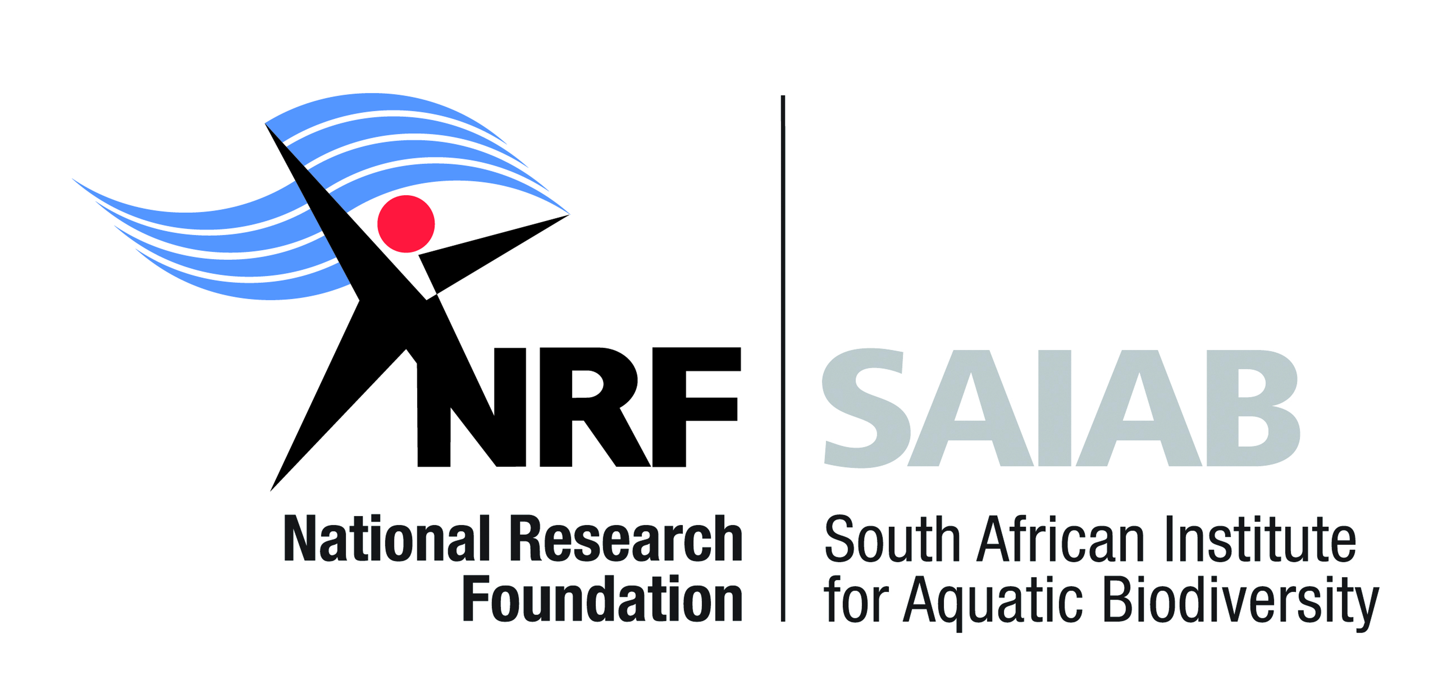 South African Institute for Aquatic Biodiversity (SAIAB)