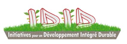 Initiatives pour un Développement Intégré Durable (IDID ONG)