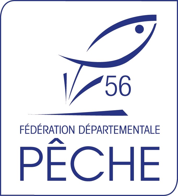 Fédération du Morbihan pour la Pêche et la Protection du Milieu Aquatique