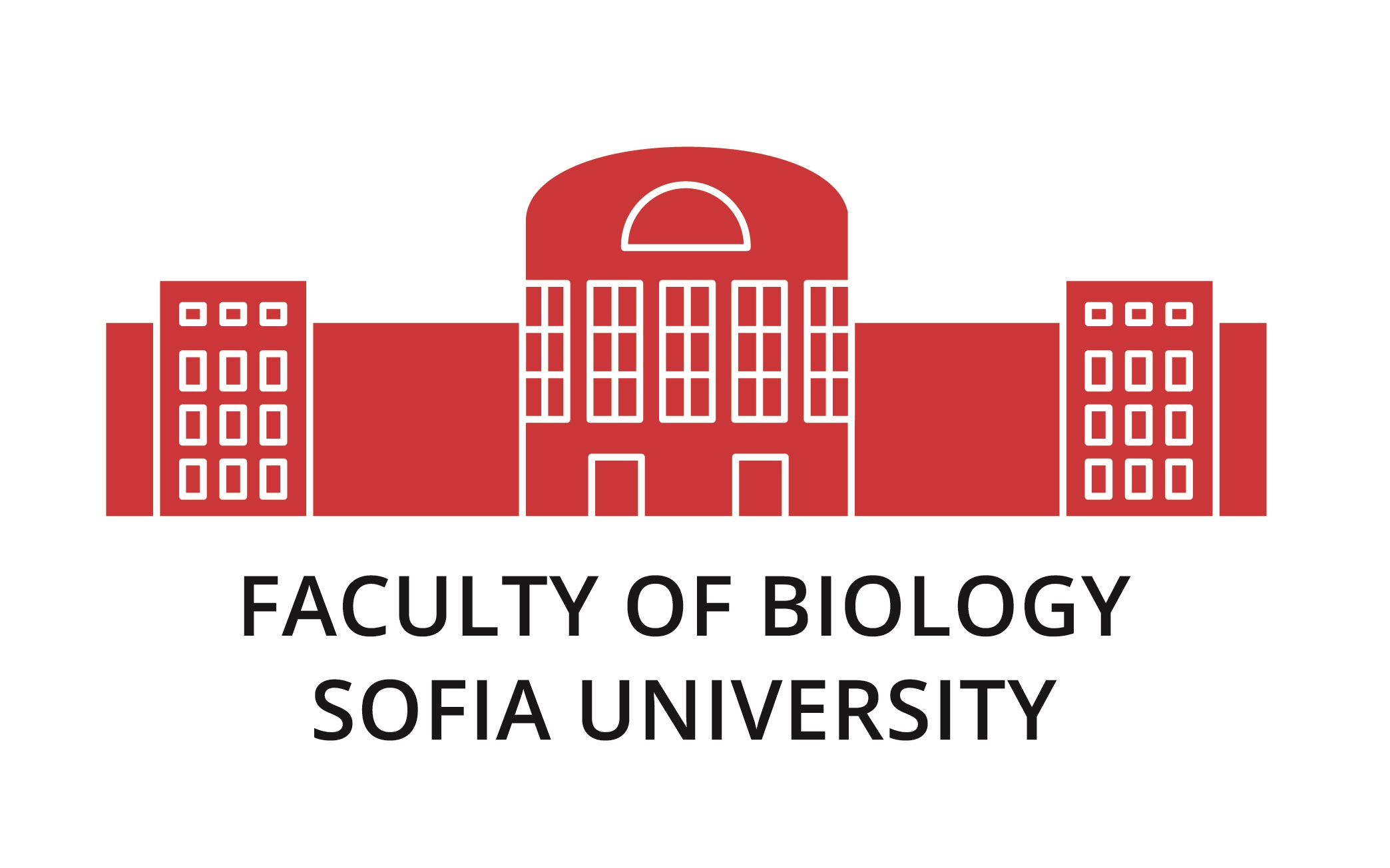 General and Applied Hydrobiology Department, Faculty of Biology of Sofia University ‘St. Kliment Ohridski’