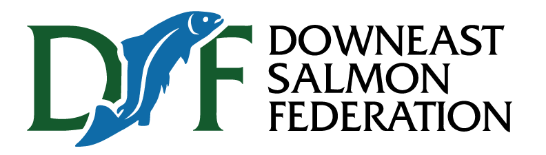 Downeast Salmon Federation