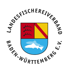 Landesfischereiverband Baden-Württemberg e. V.