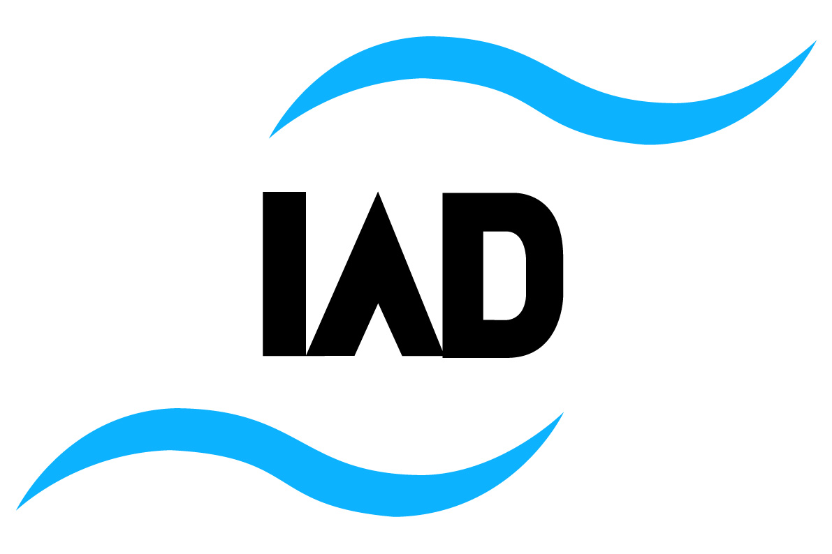 International Association for Danube Research (IAD)