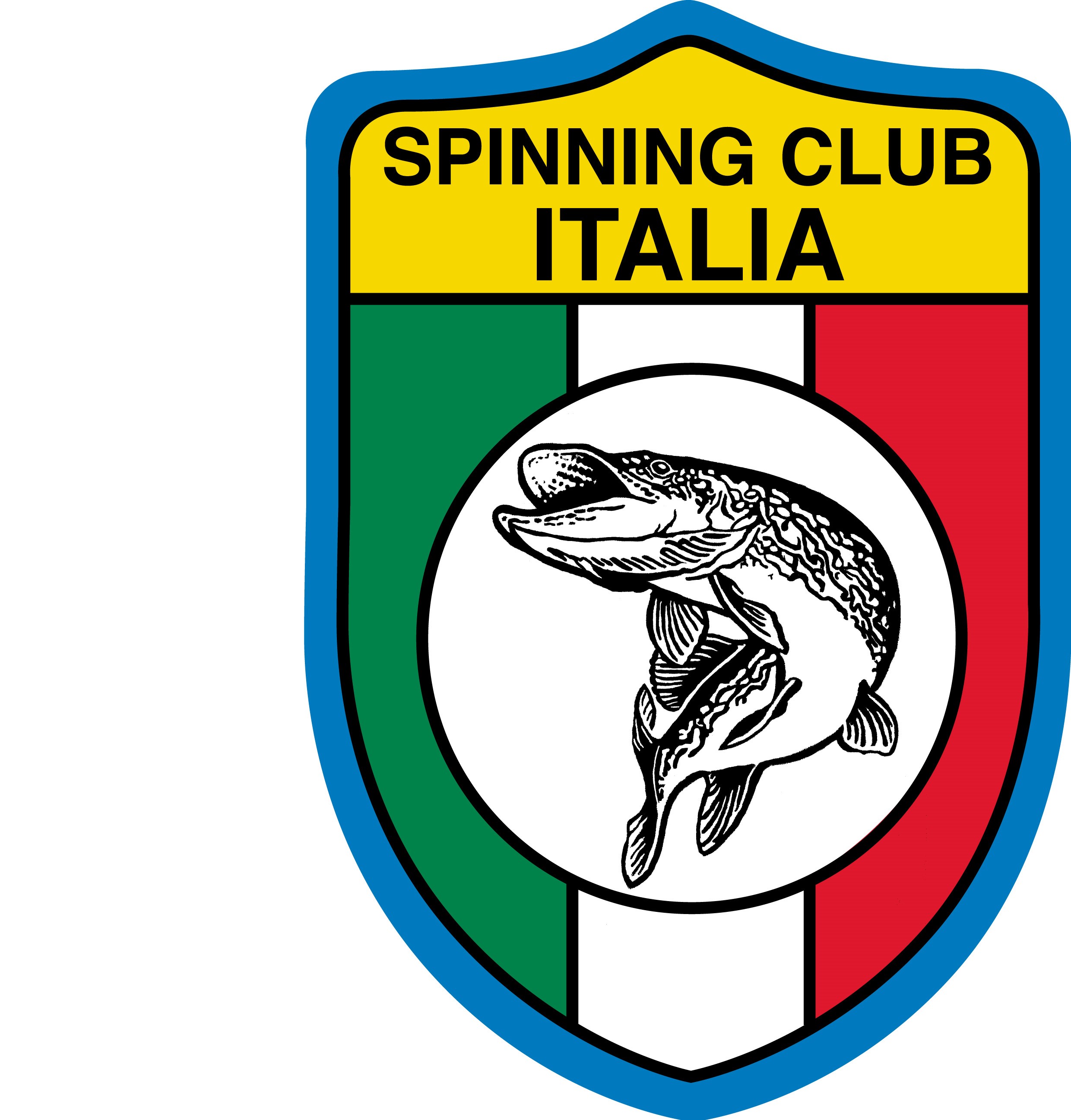 Spinning Club Italia Asd