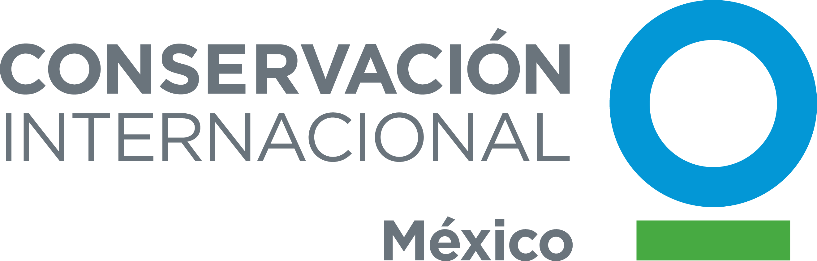 Conservation International México A. C.
