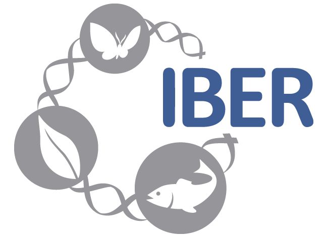 Institute of Biodiversity and Ecosystem Research, Bulgarian Academy of Sciences (IBER-BAS)
