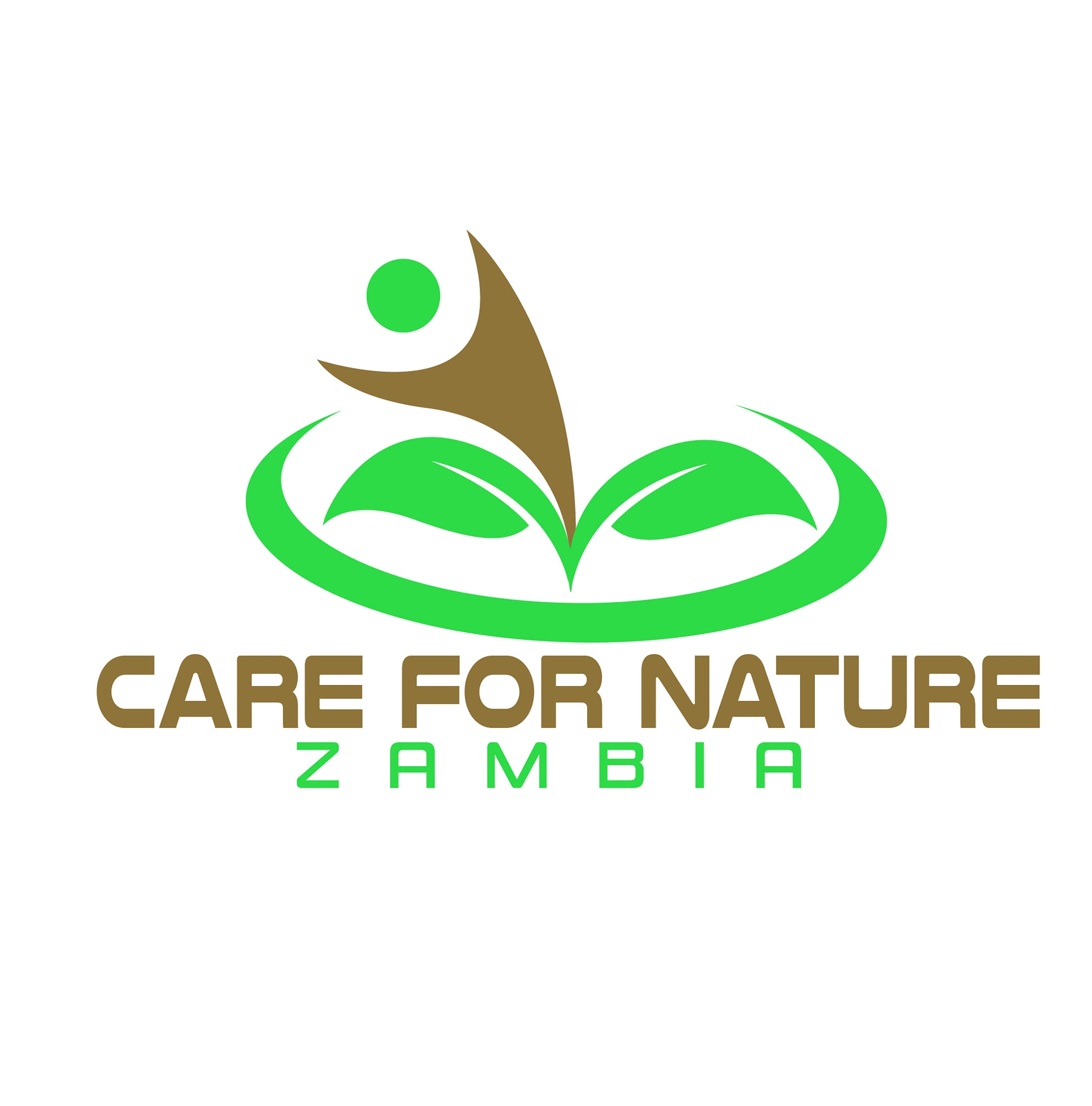 Care for Nature Zambia