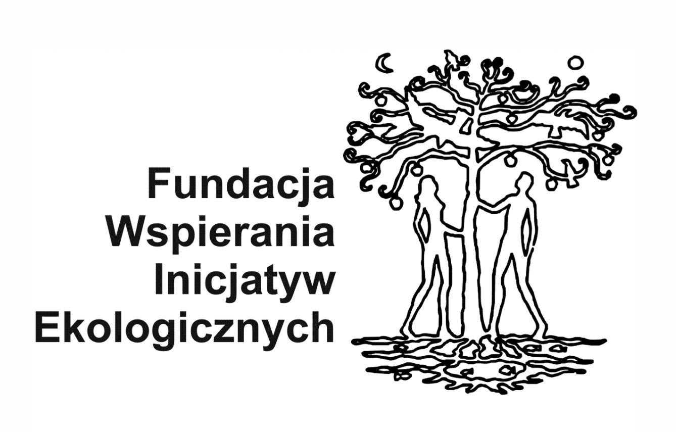 Foundation for the Support of Ecological Initiatives