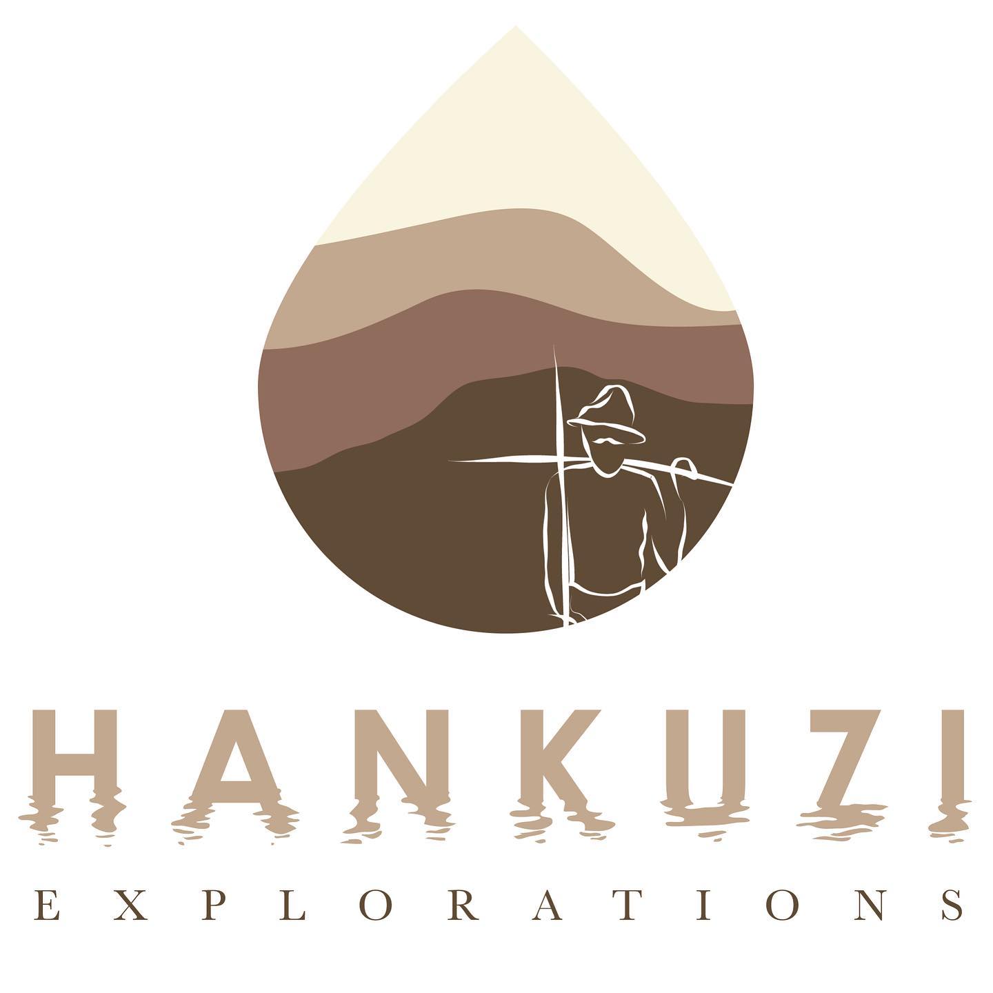 Hankuzi Explorations