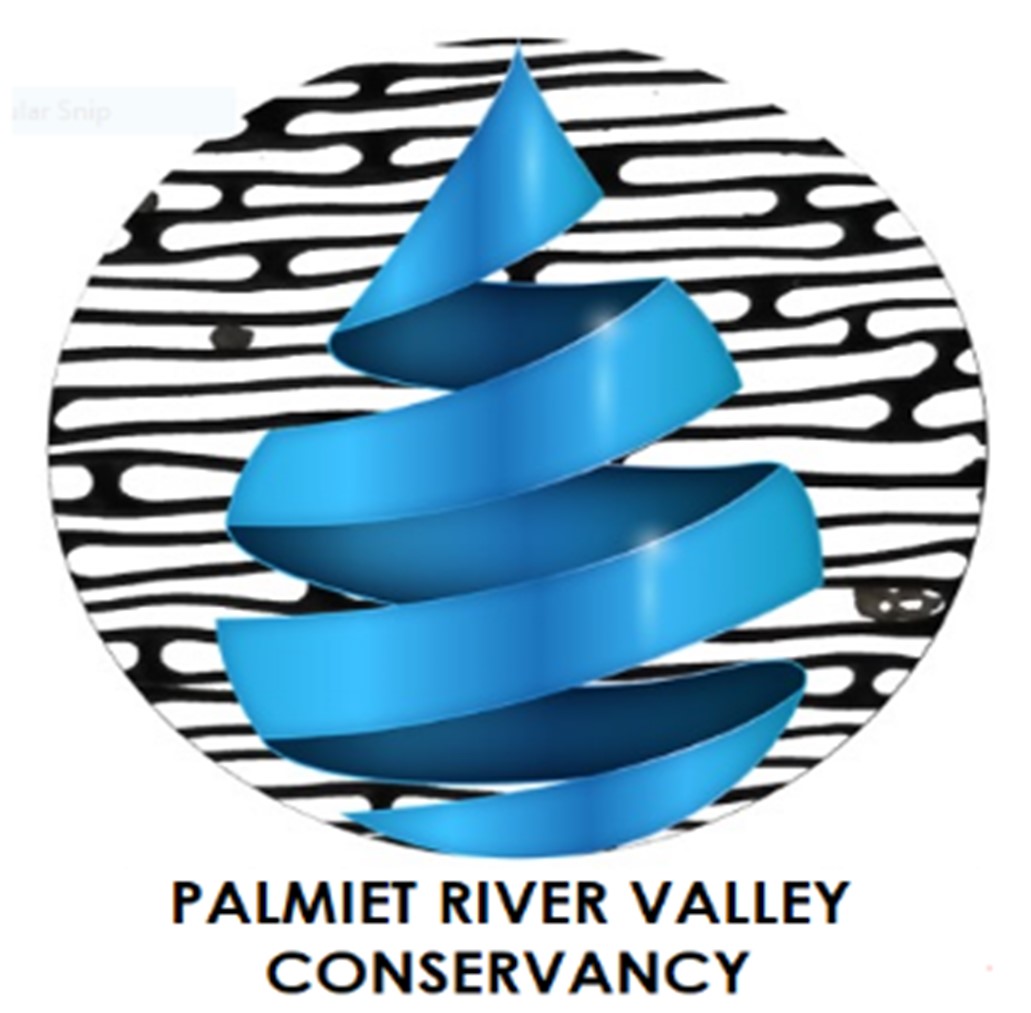 Palmiet River Valley Conservancy