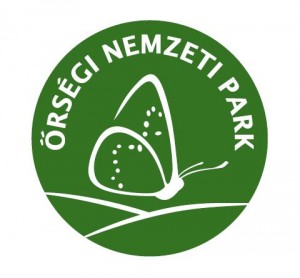 Őrség National Park Directorate