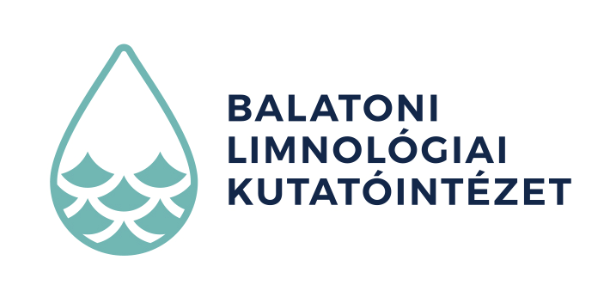 Balaton Limnological Research Institute