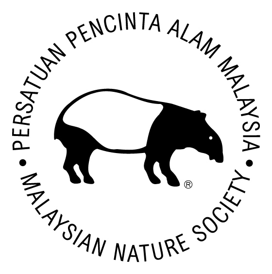 Malaysian Nature Society