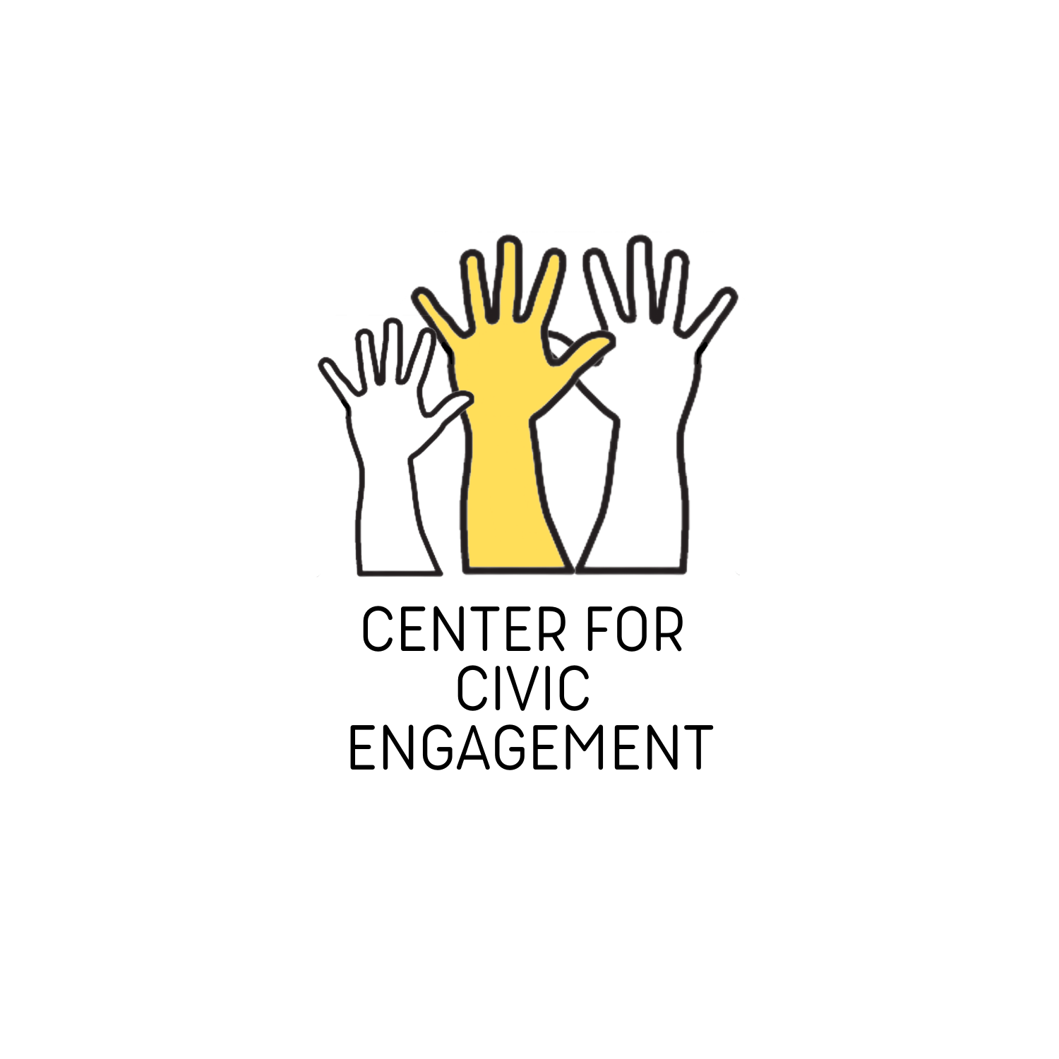Center for Civic Engagement at the American University of Central Asia