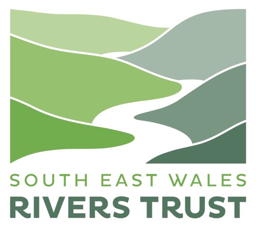 South East Wales Rivers Trust