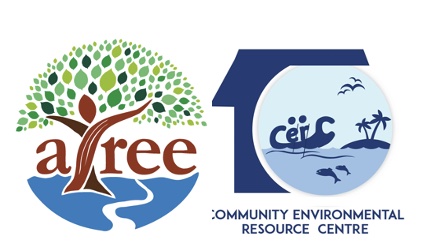 Community Resource Centre, ATREE,