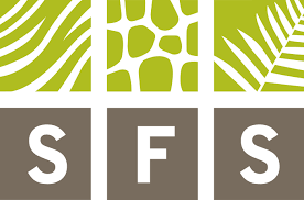 School of Field Studies(SFS) Center