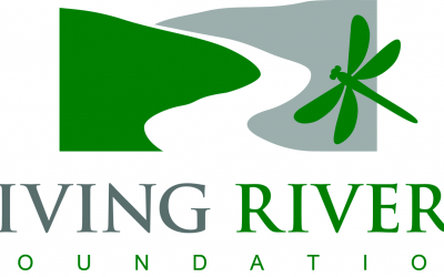 Logo+Stiftung+Living+Rivers