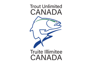 tucanada-300x212