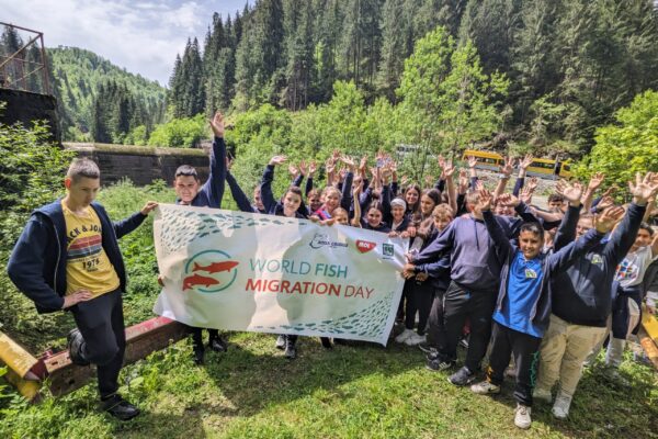 261_Aqua Crisius Anglers Association_Andrei Togor (5)