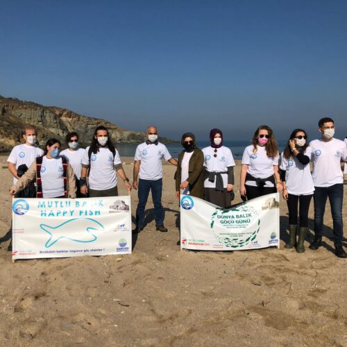 WFMD2020 – Turkey