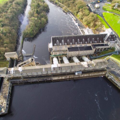 WFMD2020 – Ireland