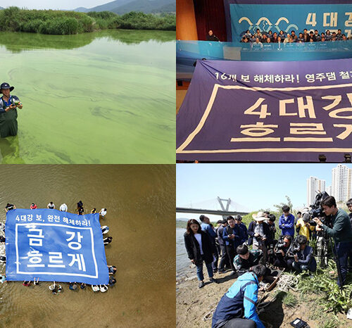 WFMD2020 – South Korea