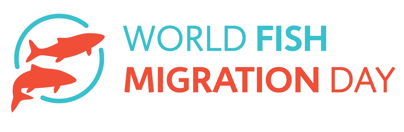 World Fish Migration Foundation