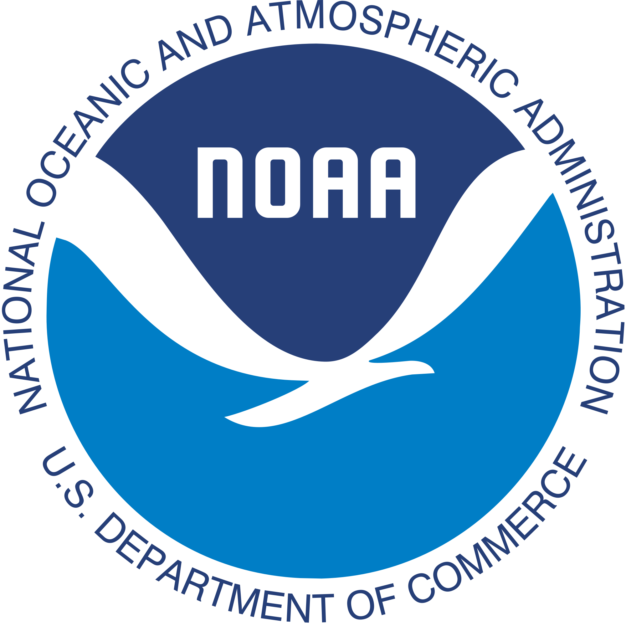 NOAA Restoration Center