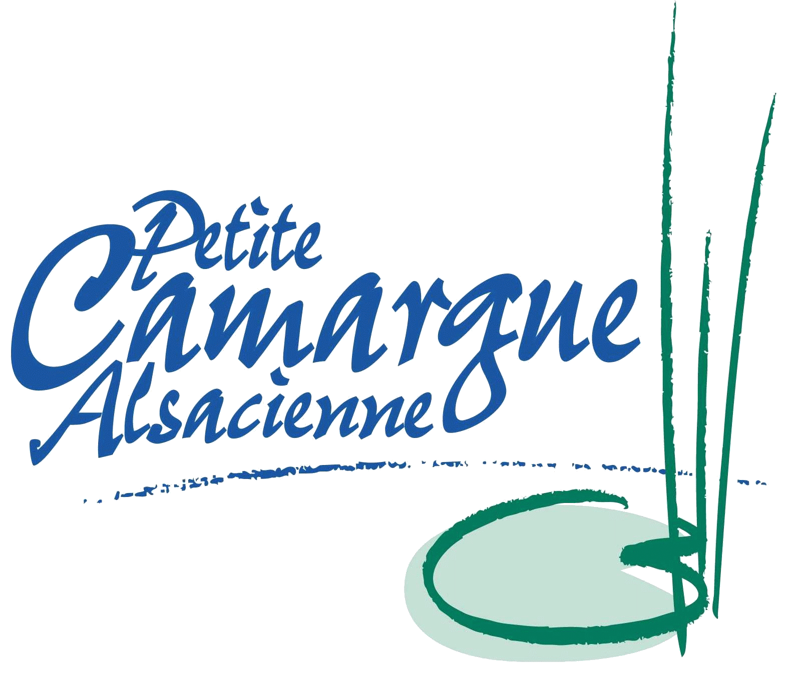 Petite Camargue Alsacienne