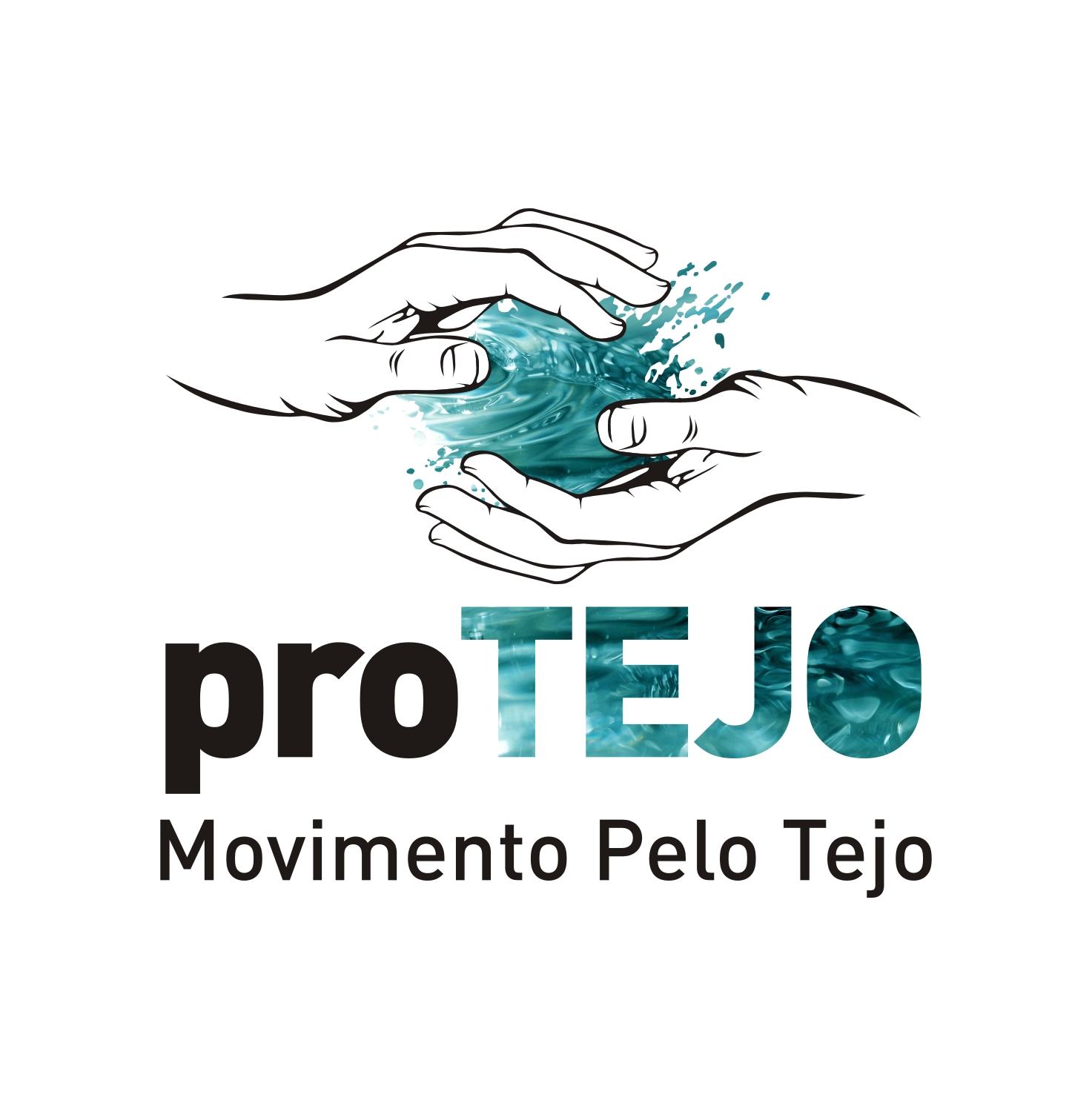 proTEJO - Movimento pelo Tejo - Movement for The Tagus - Movimiento por el Tajo