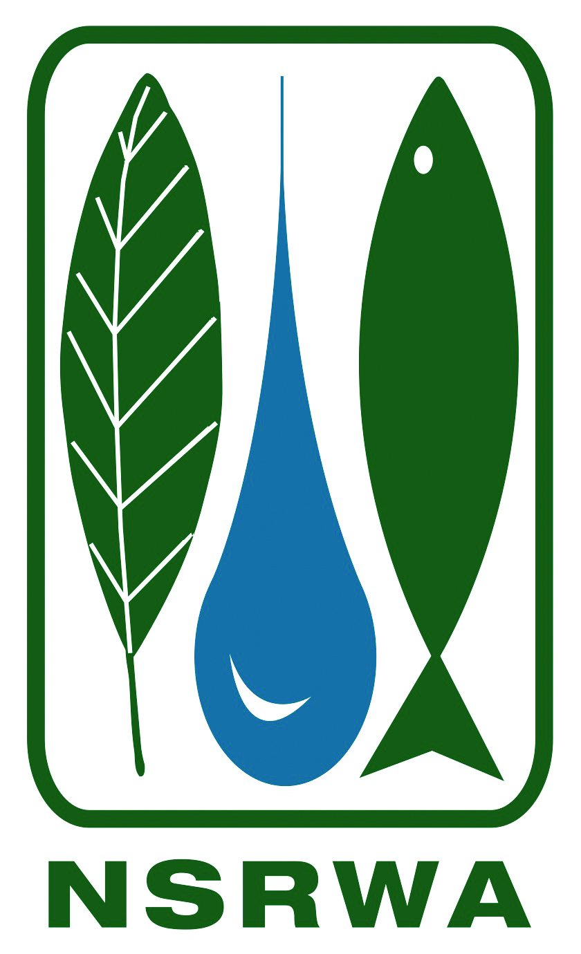 North and South Rivers Watershed Association