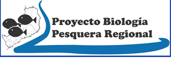 Proyecto Biologia Pesquer Regional