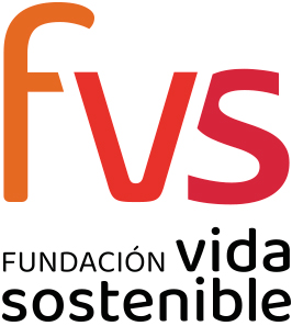 Fundación Vida Sostenible