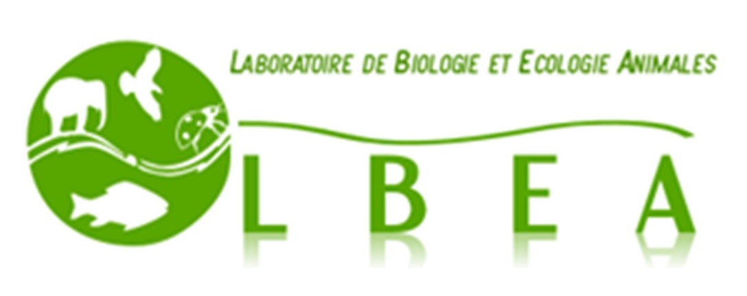 Laboratoire de Biologie et Ecologie Animales