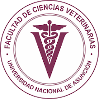 Facultad de Ciencias Veterinarias, Departamento de Pesca y Acuicultura - Universidad Nacional de Asuncion