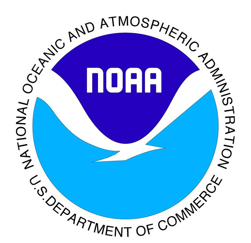 NOAA Fisheries Office of Habitat Restoration