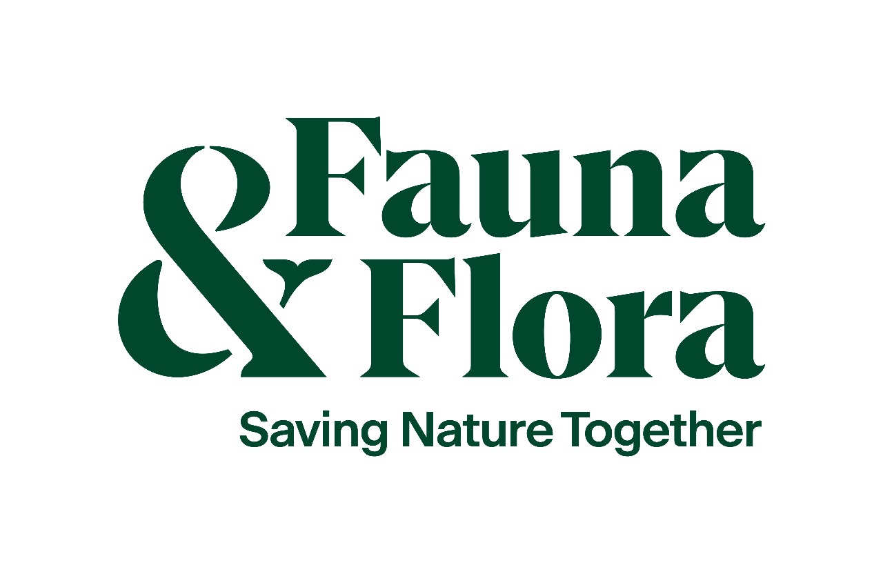 Fauna&Flora