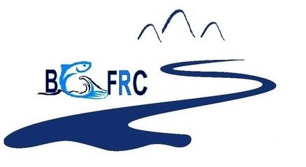 BCFRC
