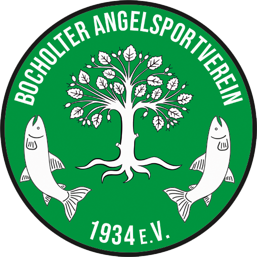 Bocholter Angelsportverein 1934 e.V.