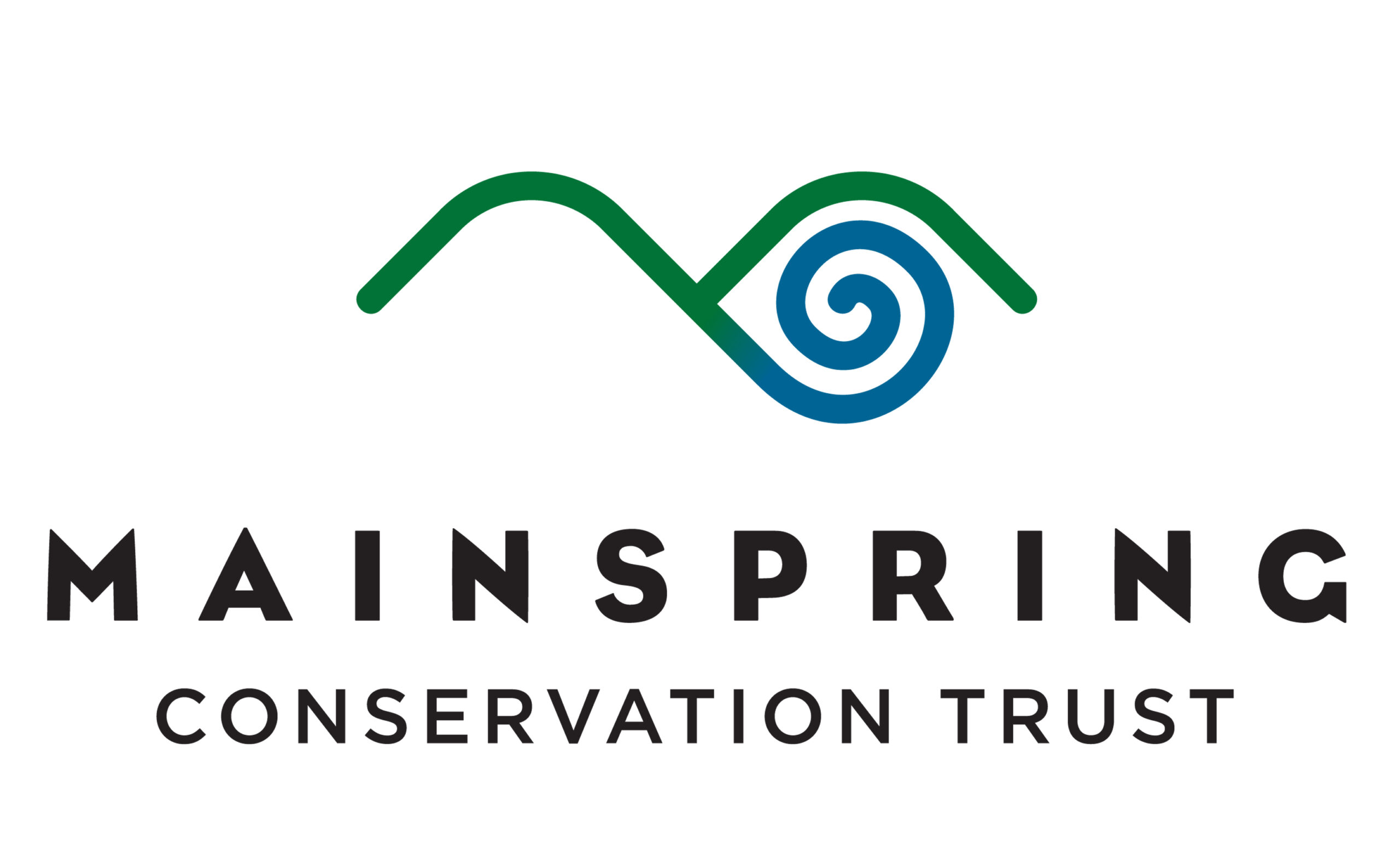 Mainspring Conservation Trust, Inc
