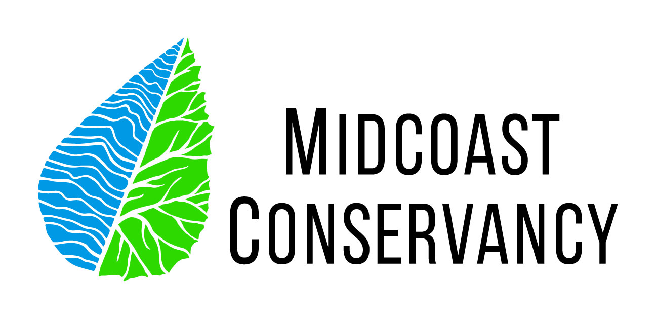 Midcoast Conservancy
