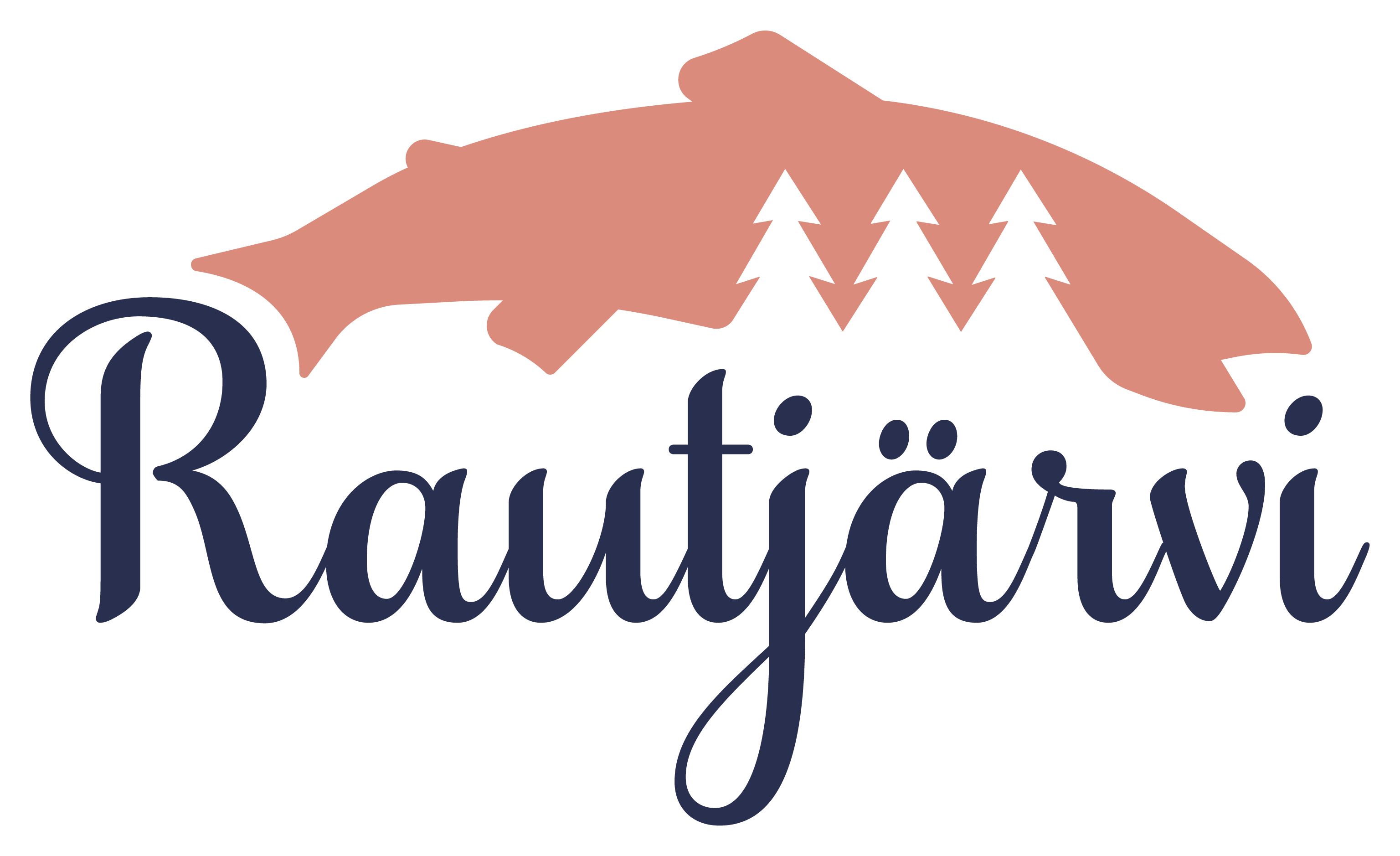 Municipality of Rautjärvi